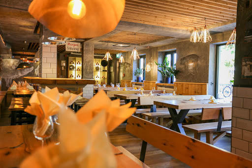 site_photo2