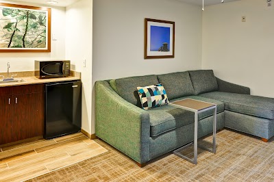 Photos of Hampton by Hilton Boca Raton