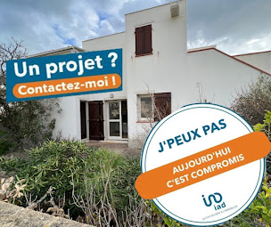 Photo n°12 de Jérôme Saulnier IADFRANCE Conseiller En Immobillier à Le Barcarès (Consultant immobilier)