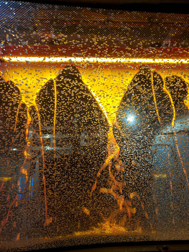 Tsunami Express Car Wash – Menasha - Thumbnail