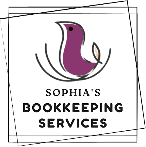 Sophia's Bookkeeping Services