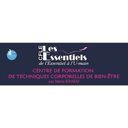 Photo n°5 de CFLE Les Essentiels Bonneau Beatrice à Puymoyen (Massothérapeute)