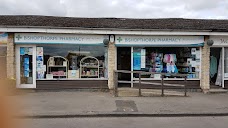 Bishopthorpe Pharmacy york