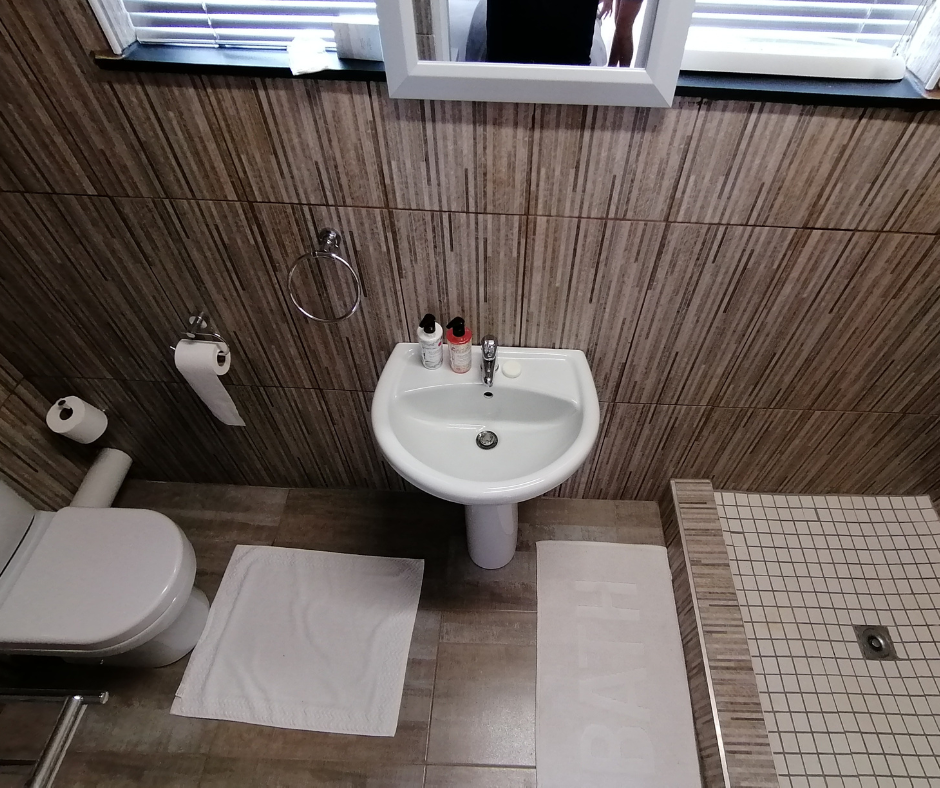 Purdy's Place guest house photo 3