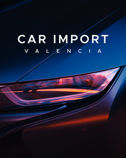 Car Import Valencia - Thumbnail