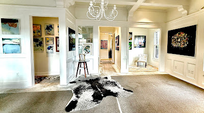 Dunwoody Gallery