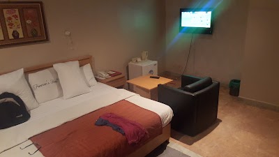 Photos of Freemans Hotels