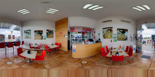 site_photo1