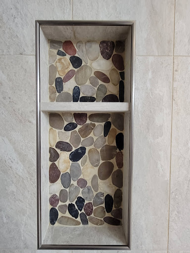 Avatar for My Contractor L.L.C.