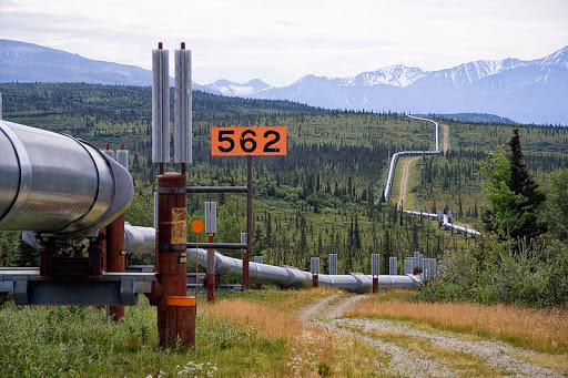 Northern Industrial Training - Anchorage
