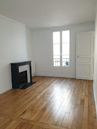 Photo n°21 de ABANGO ATELIER ARCHITECTURE à Avilly-Saint-Léonard (Architecte paysagiste)