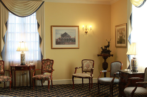 Cavanagh Family Funeral Homes, Inc. & Private Crematory - Thumbnail