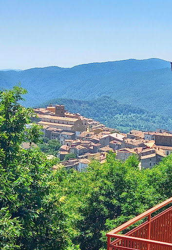 Comune di Bocchigliero
