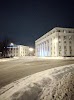 Фотография УФМС России, территориальное подразделение миграционной службы России по Нижегородской области, Дзержинск, Россия