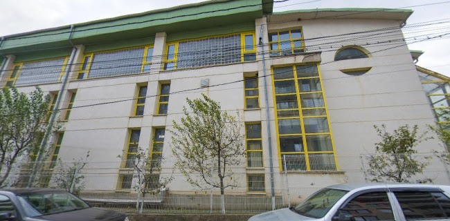 aBeauty Clinique Iași - Iași