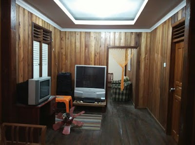 Photos of Moyang Home Stay