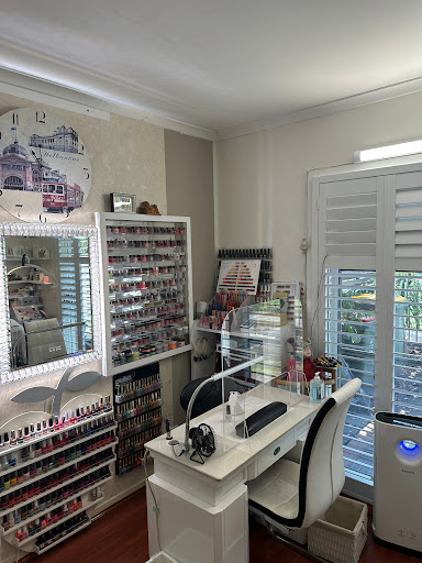 Anna Beauty & Spa - Thumbnail