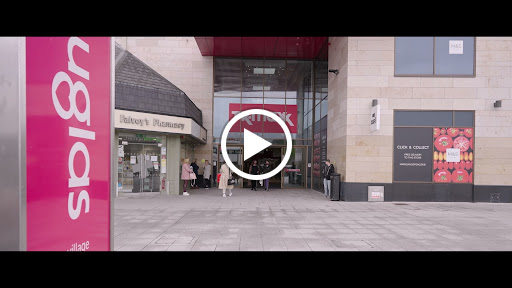 Leonard Hair & Beauty in Cork, Co. Cork