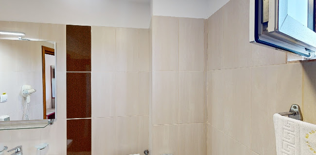 telefon Hotel Marea Neagră