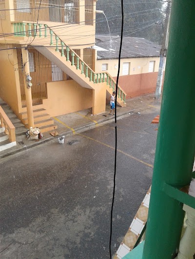 Photos of D' Luis Celulares