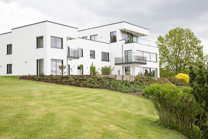 Kugler Burkhard GmbH Bauunternehmen
