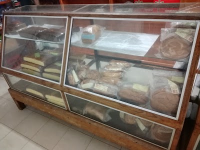 Photos of Sinbon Bakery