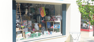 Photo n°6 de Les Folledingues à Falaise (Magasin de jouets)