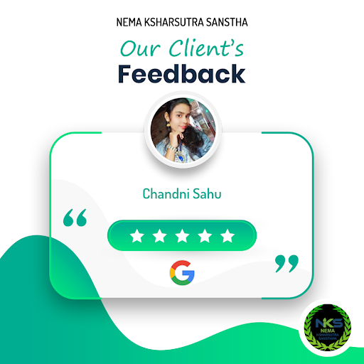 Customer Love post image