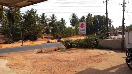 Gallery image 6