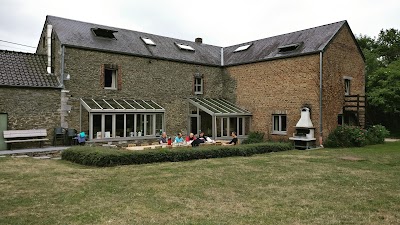 Photos of Villa Borlon