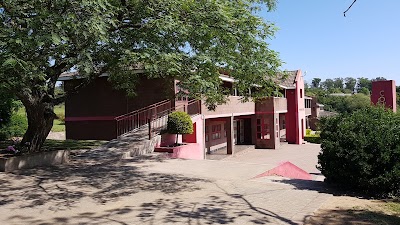 Photos of Errol Spring Avenue, Mthatha, 5100