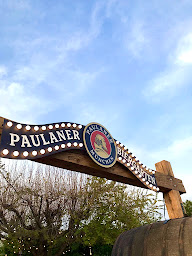 Photo n°40 de L'Atypik Biergarten à Epagny Metz-Tessy (Pub)