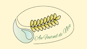 Photo n°1 de Au fournil de Nico à Pugey (Boulangerie)