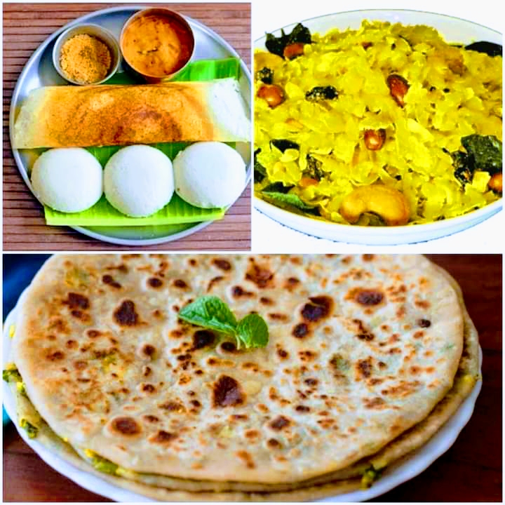 Mother S Kitchen Tiffin Service