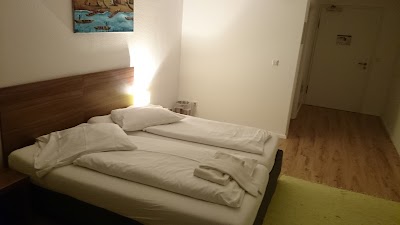 Photos of Hotel Olive Inn