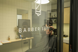 Photo n°14 de Audrey SLY à Paris (Barbier)