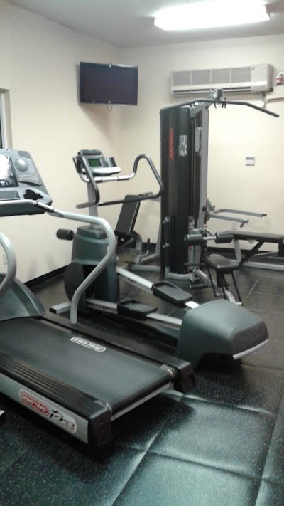 Photos of Country Inn & Suites by Radisson, Effingham, IL