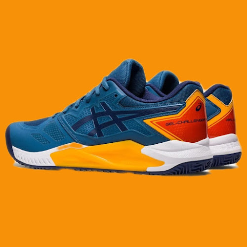 Comentarii opinii despre TENNISPRO.GR