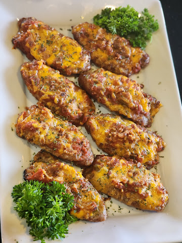 Capricorn Internet Cafe by null