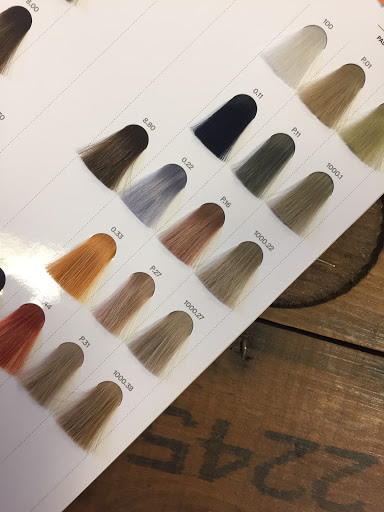 The Warehouse Hair & Beauty Supplies - Thumbnail