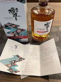 【 THE GROOMINGBARBER MEN・BAR's SHIRANE 】ザ・グルーミングバーバー メンバーズ