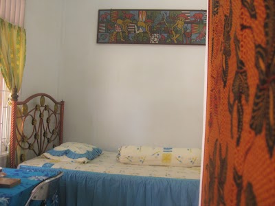 Photos of Griya 24 Homestay