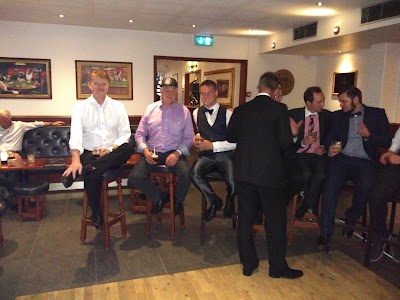 Photos of Fox and Hounds - Pub, Bar, Live Music