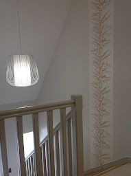 Photo n°20 de SARL Olivier LEMAITRE à La Colombe (Peintre en bâtiment)