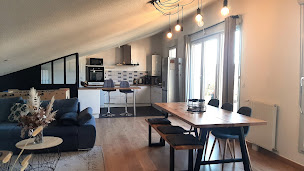 Photo n°30 de KB Immo 31 - Agence Immobilière à Castanet-Tolosan (Syndicat de copropriétaires)