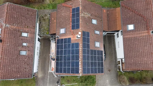 Bochnia-Photovoltaik - Thumbnail