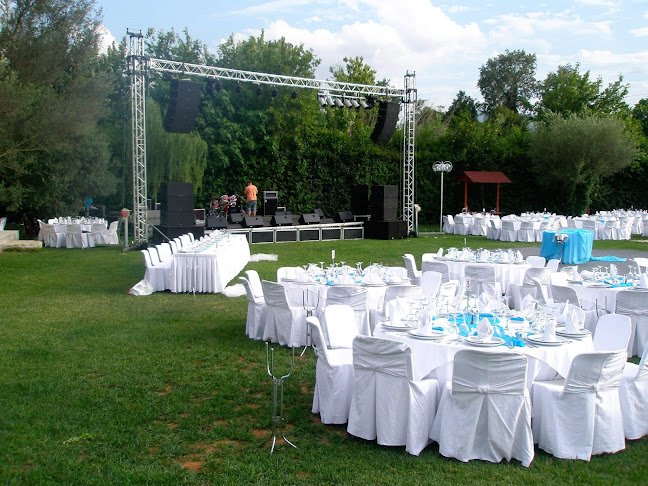 Βασιλικό 250 08