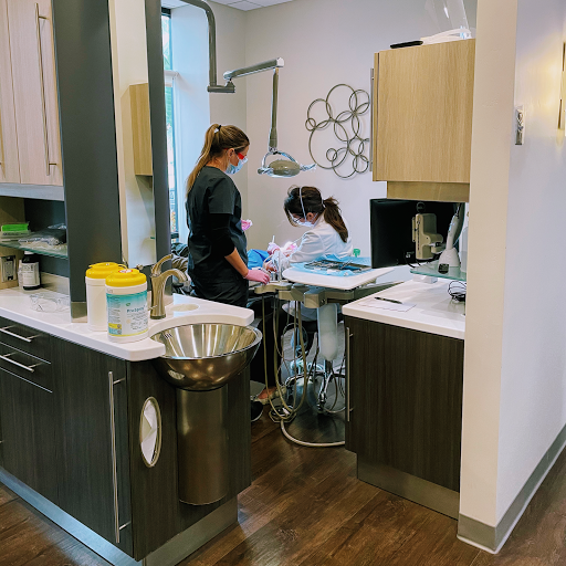 Rancho Santa Fe Cosmetic & Family Dentistry - Thumbnail