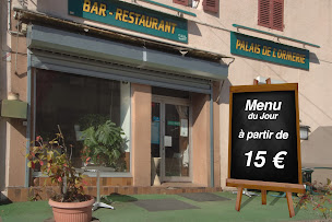 Photo n°17 de Palais de l'Ormerie à Lormes (Bar)