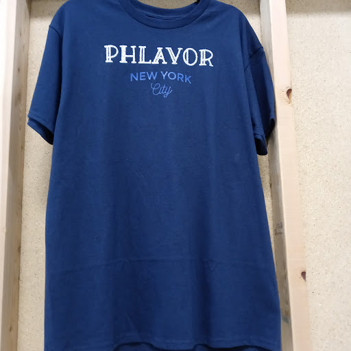 phlavortee/apparel - Thumbnail